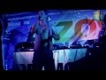 GespromoTV: A-ZOV part 02