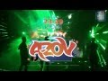 GespromoTV: A-ZOV part 03