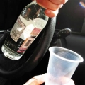 Пьяные водители заплатят штраф в размере стоимости автомобиля