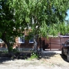 ����������� ��� �� ������������ ������� �19