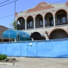 Двухэтажный дом на ул.Октябрьской.Вариант №32