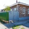 Дом на ул Павлова Вариант №33
