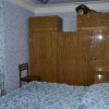 Трехкомнатная квартира на ул.Коммунистическая Вариант № 29