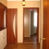 Двухкомнатная квартира на ул.Калинина 290-1 Вариант № 28