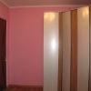 Двухкомнатная квартира на ул.Калинина 290-1 Вариант № 28