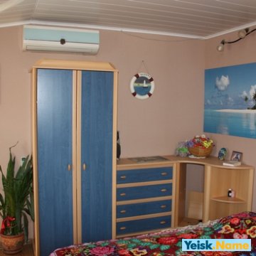 ��� �� ��. ������. ������� �52