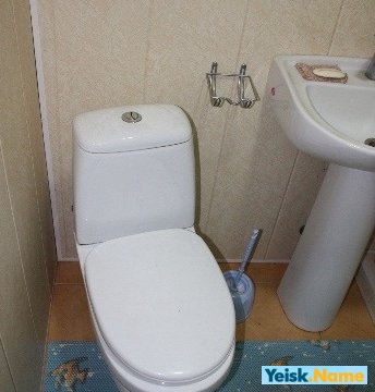 ��� �� ������ ������� �176