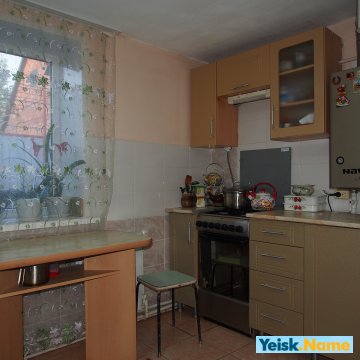 ��� �� ��.������� ������� �179