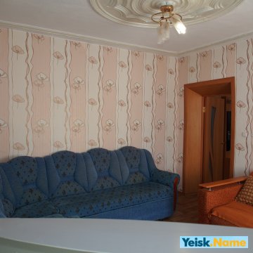 ��� ��� ���� ������� � 182