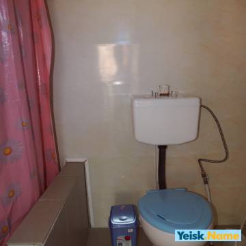 ��� ���� � ����� ����� �� ��.������ ������� � 232